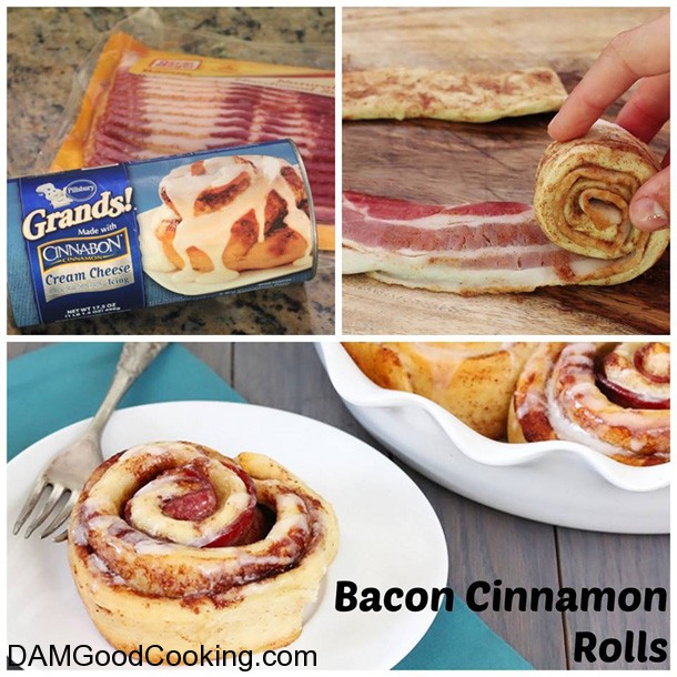 Genius-Food-Ideas-Bacon-Cinnamon-Rolls