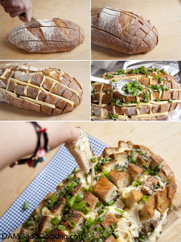 Genius-Food-Ideas-Bread