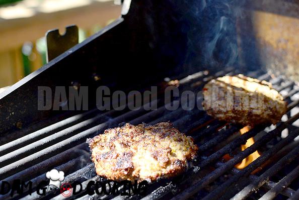 Roasted-Red-Pepper-Hummus-Burgers-with-Caramelized-Onions-and-Smokey-Mayo-iowagirleats-13_mini