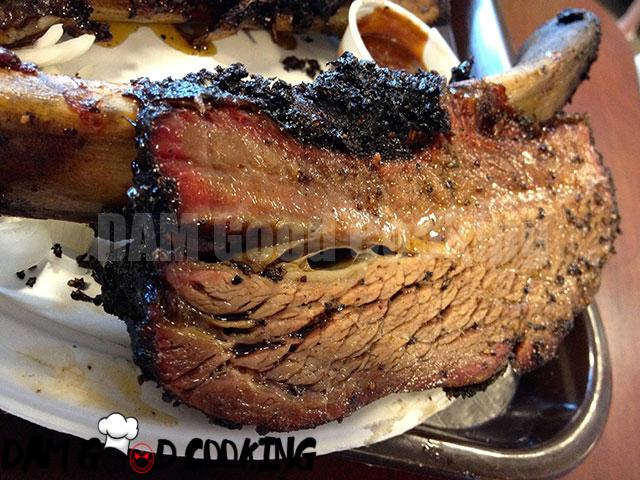 a gallery of delicious bbq pictures