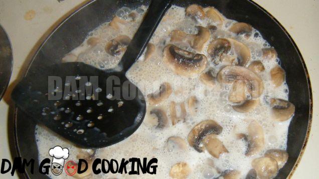 The Most Common Cooking Disasters and How To Save Them