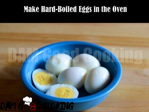Thanksgiving cooking hacks 14 Interesting cooking hacks served just in time for Thanksgiving dinner (20 Photos)