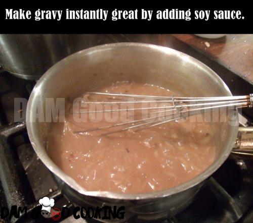 Thanksgiving cooking hacks 3 Interesting cooking hacks served just in time for Thanksgiving dinner (20 Photos)