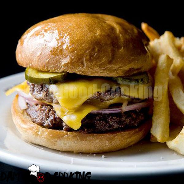 best-Hamburger-photos-02