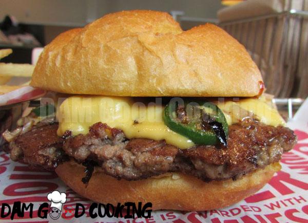 best-Hamburger-photos-05