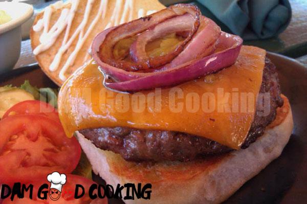 best-Hamburger-photos-15