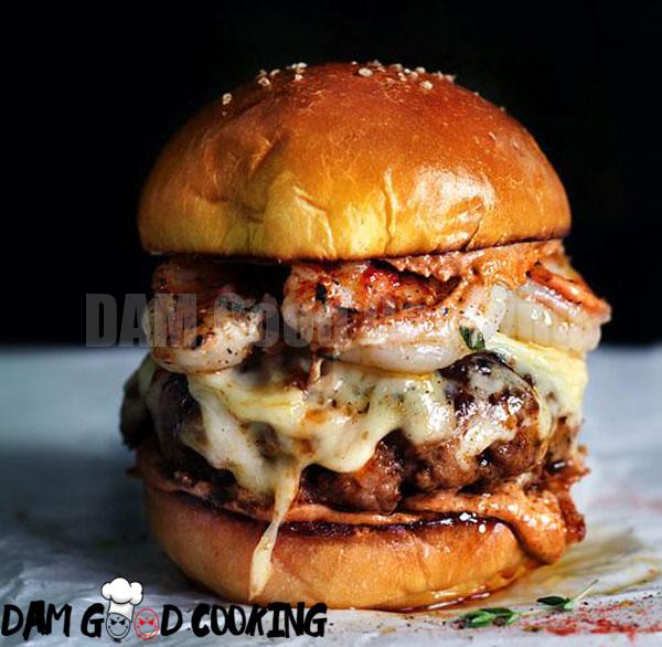 best-Hamburger-photos-27
