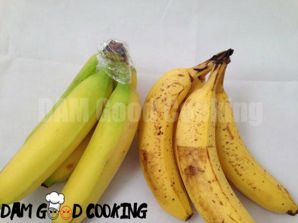 bananas-crowns