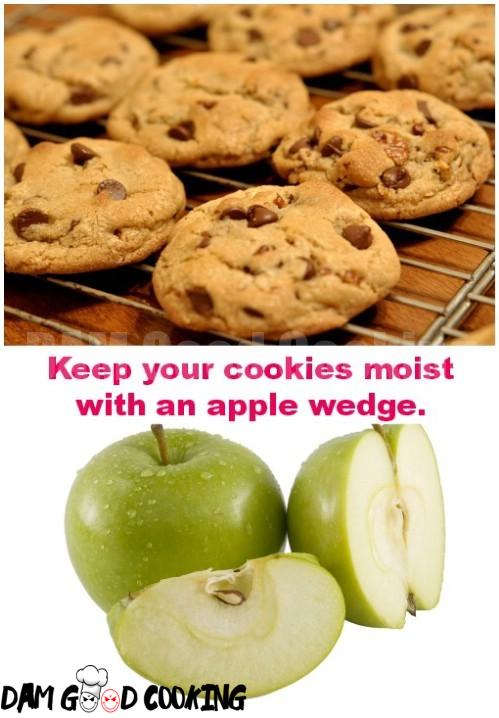 cookieapples