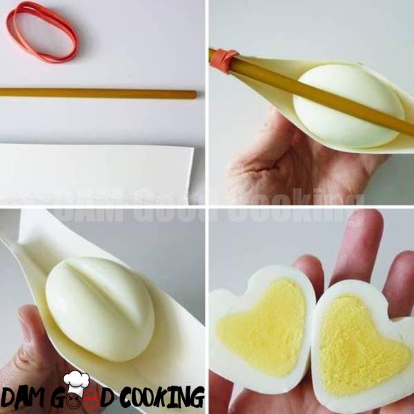 heart-shaped-boiled-eggs