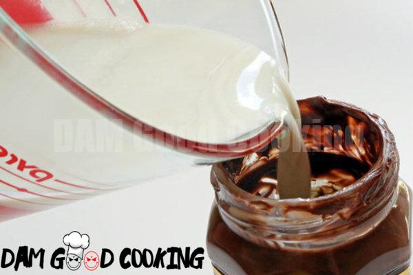 nutella-hot-chocolate