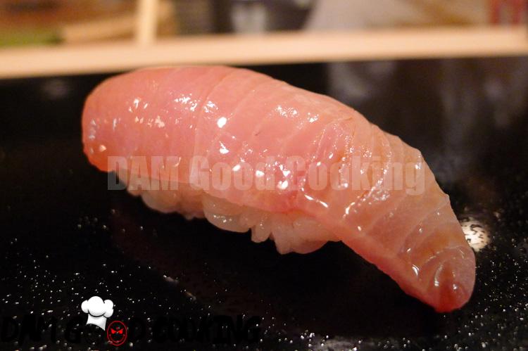 pictures of jiro sushi