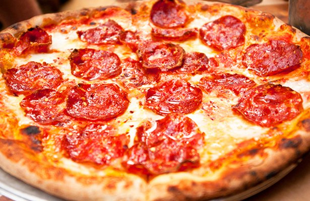 pizza-facts-000-10192015