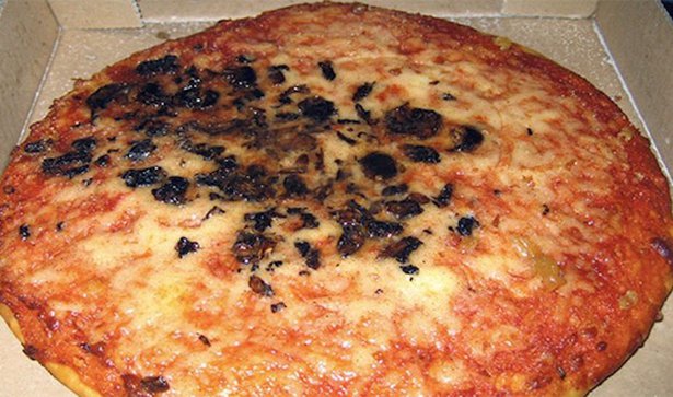 pizza-facts-009-10192015