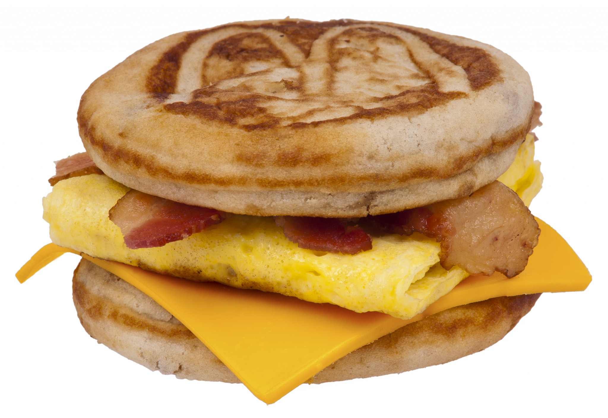 McD-Bacon-Egg-Cheese-McGriddle